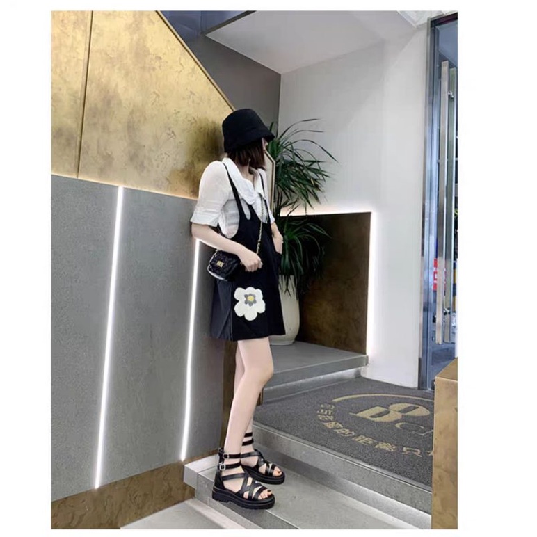 Sandanl dây chiến binh quảng châu Sale sale sale