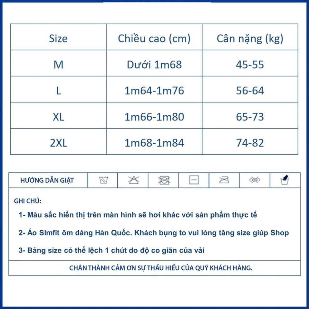 Quần sooc vải đũi nam, quần ngắn nam đũi trắng đen cao cấp giá rẻ lưng thun có chun dáng thể thao hàn quốc H2 | BigBuy360 - bigbuy360.vn