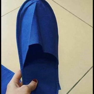 Dép đi trong nhà