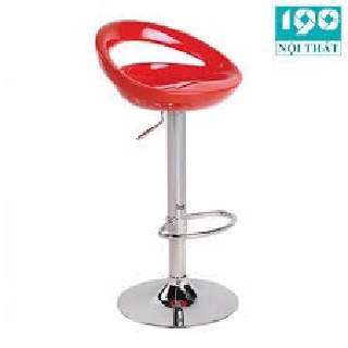 Ghế quầy Bar B01