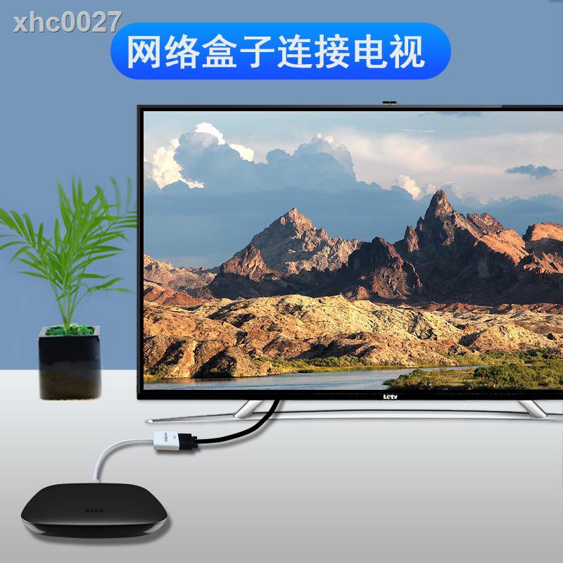 Cáp Chuyển Đổi Hdmi Sang Vja Rgb Hd Vga Hmid Hidm D Sub Hami Hdni Himd Hami Hdmi