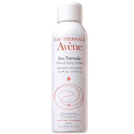 Avene - Xịt Khoáng Avene 50ml-150ml-300ml