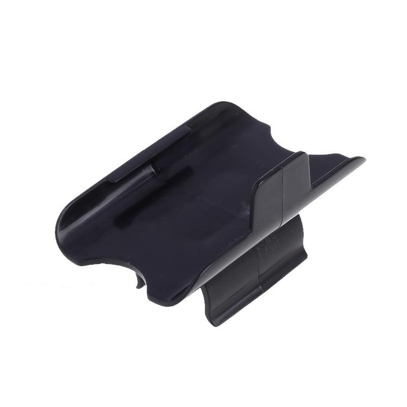 Gopro Remote Platform