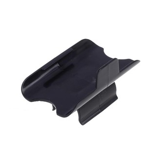 Gopro Remote Platform
