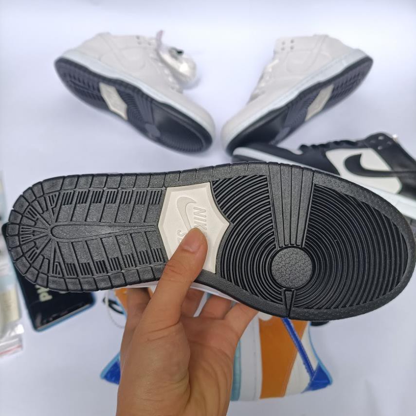 Giày thể thao air jordan SB cổ thấp jd low 🔥 SALE GỐC 🔥 giày thể thao nam nữ mới nhất cực chất 2021 | BigBuy360 - bigbuy360.vn