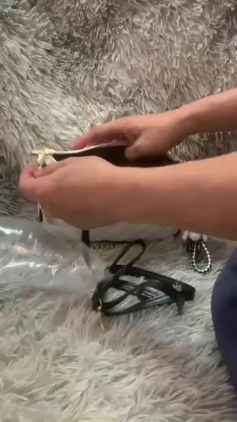 Túi đeo chéo nữ đẹp giá rẻ thời trang Hàn Quốc Rui Store TX40 | BigBuy360 - bigbuy360.vn