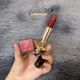 Son phi thuyền Guerlain
