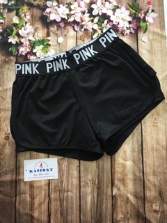 Quần PINK