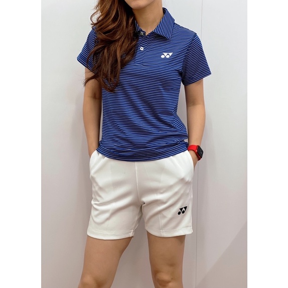 Áo Yonex xuất khẩu