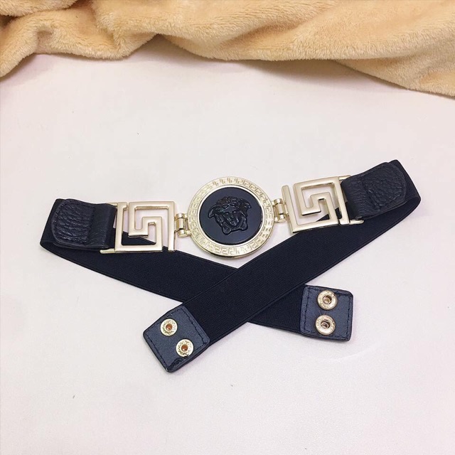 Đai vay QC bảng 3cm