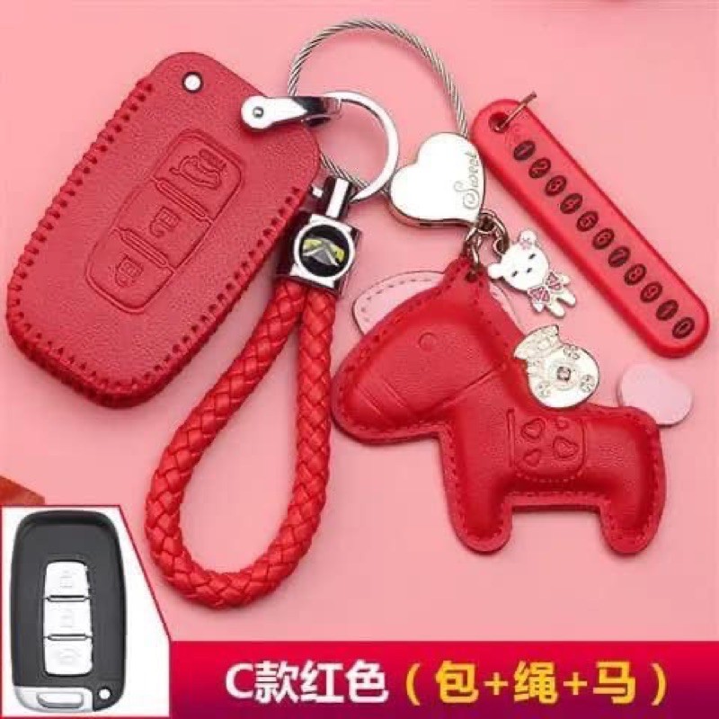 Bao da KIA SELTOS, K3,K5 CERATO , SOLUTO, SORENTO như hình