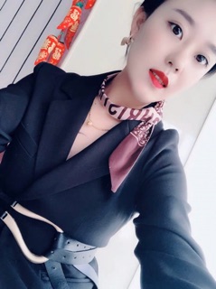 [SẴN MẪU 1 + ẢNH THẬT ] KHĂN LỤA ĐA NĂNG