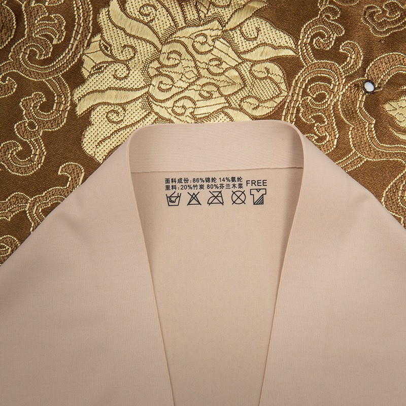 Quần Lót Nữ💖FreeShip💖 5033-5032 Quần Lót Đúc Su Không Đường May (38-68kg) - M5033 | BigBuy360 - bigbuy360.vn