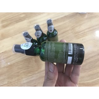 Shop Thế Giới Hạnh Phúc ( Tinh Dầu Sả Dược Liệu Mường La JAVA )