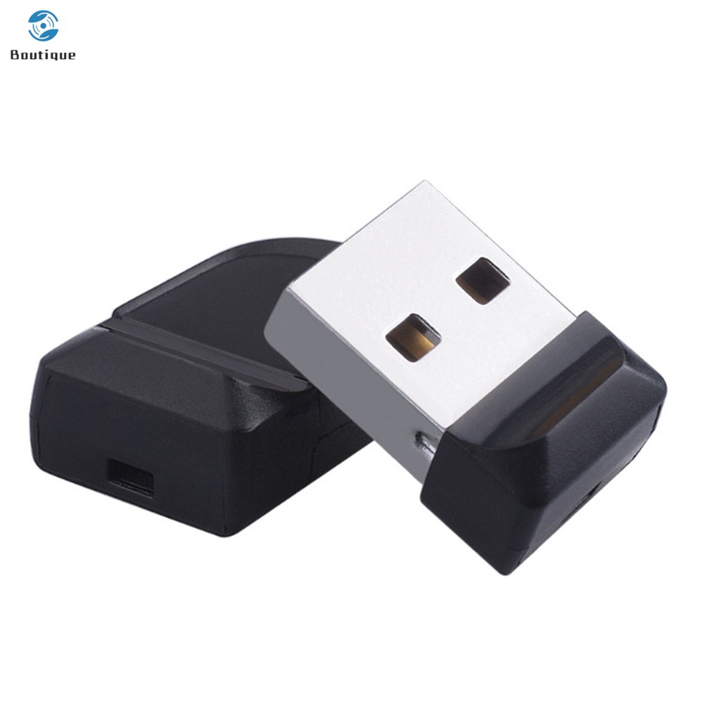 Usb Mini Chống Thấm Nước Cho Tv / Laptop