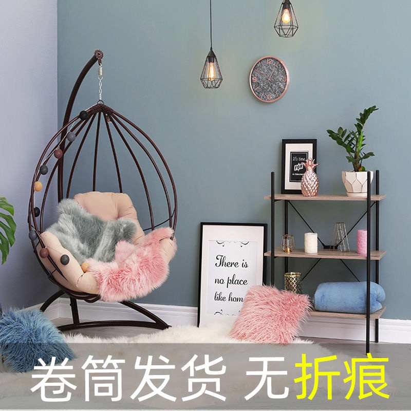 ❤Thảm treo tường trang trí nhà cửa❤Tranh vải treo tường hình mỏ neo 3d sống động