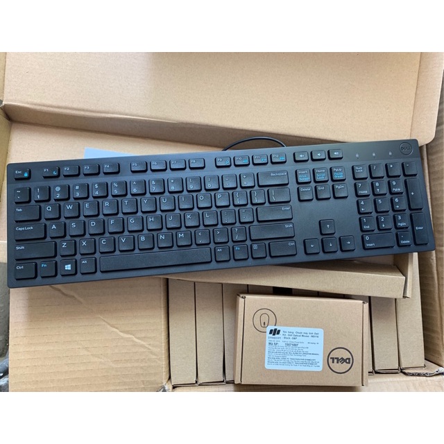 Bộ Máy Tính Bàn ⚡Freeship⚡ Máy Tính Văn Phòng Giá Rẻ - Dell Optiplex 3020/7020/9020 (Màn Hình 19 inch, Bàn Phím, Chuột)