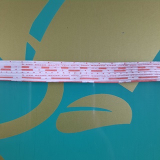 CÁP MẮT CD KSS-150A 210A DÀI 23 CM