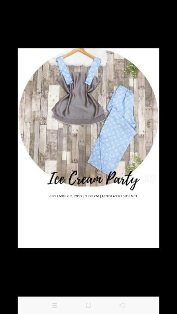 Đồ bộ  lụa satin hai dây Mặc ngủ | BigBuy360 - bigbuy360.vn