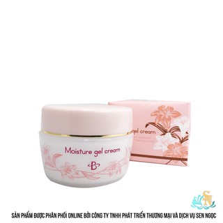 COMBO DƯỠNG DA SÁNG BÓNG