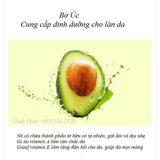 Sữa Rửa Mặt Tẩy Trang Funsace