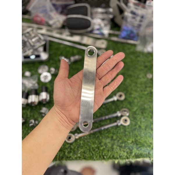 Bát giữ má đùm các dòng xe