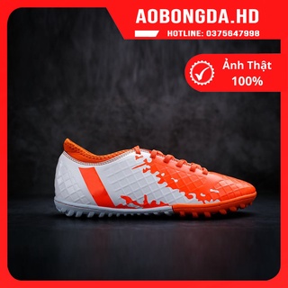 Giày bóng đá CR7 QH19