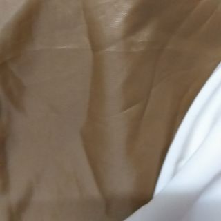 Váy auth oasis