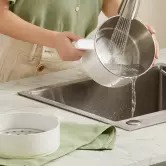 TỰ ĐỘNG HÓA NẤU ĂN Với Nồi nấu đa năng thông minh XIAOMI