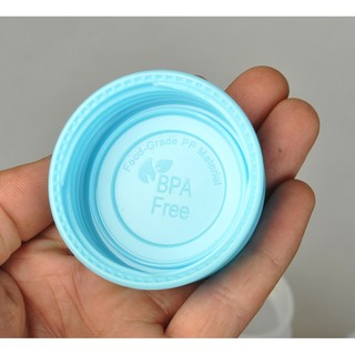 Bộ 3 bình trữ sữa mẹ 180ml/125ml