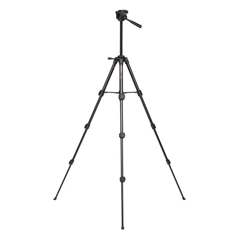 Chân máy ảnh Benro T880EX + Da cừu lau len