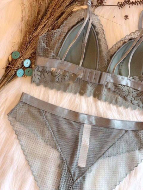 AG k gọng mút mỏng | BigBuy360 - bigbuy360.vn