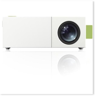 LS Store -  Máy chiếu mini Full HD 1080p YG-310