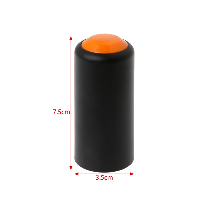 1 Vỏ Bọc Micro Cầm Tay Không Dây PGX