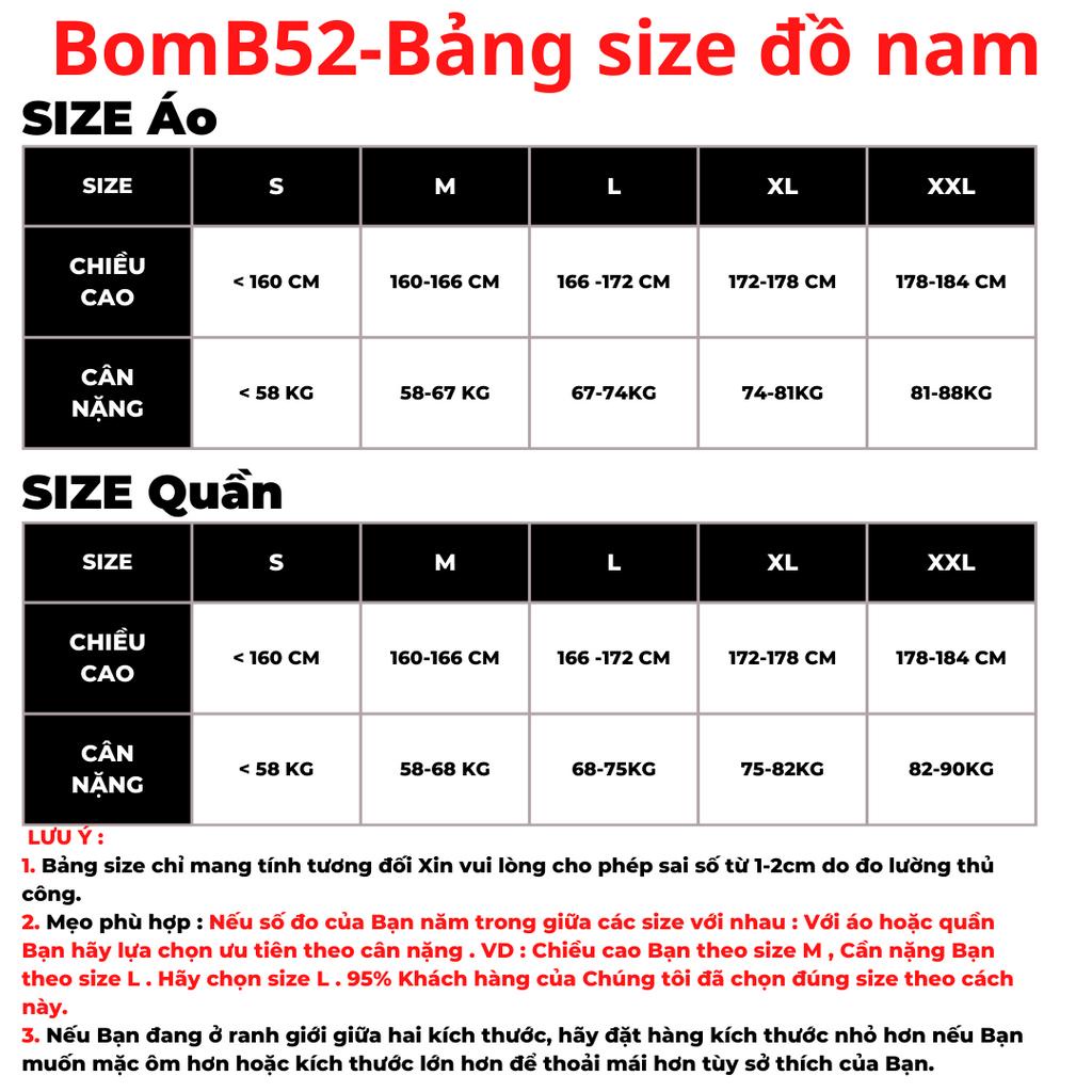 Áo polo nữ thể thao tennis golf cầu lông tay ngắn áo cặp