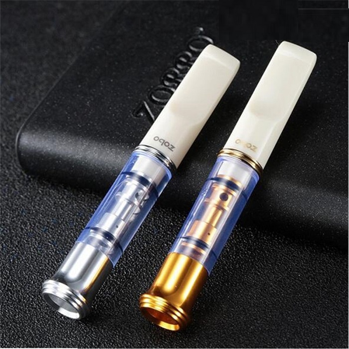 Hộp đa năng ZB 012 nhỏ gọn, hiệu quả cao