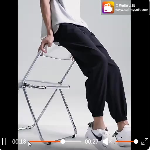 Quần Thể Thao Dài Chất Liệu Lụa Lạnh Mỏng Có size M-5XL Thời Trang Mùa Hè Cho Nam | BigBuy360 - bigbuy360.vn