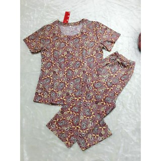 Đồ bộ người lớn tròng cổ