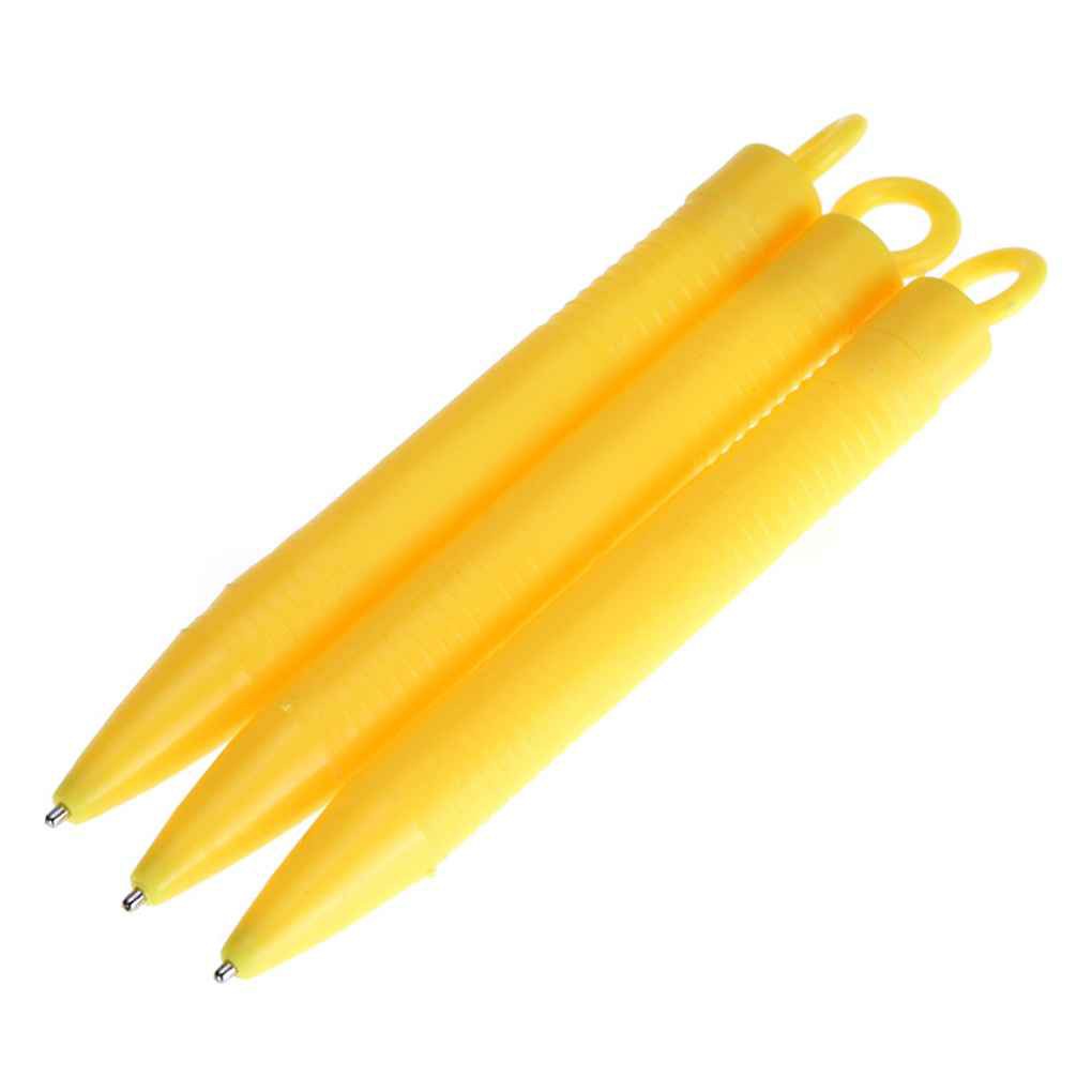Bút Nam Châm Từ Tính Vẽ Móng Tay Hoặc Vẽ Bảng Từ cho Bé - Q86