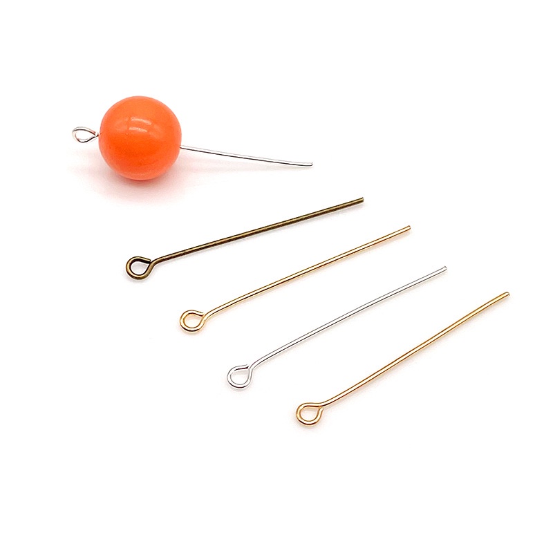 Set 200 Kim 9 Trục Làm Đồ Thủ Công Chuyên Dụng