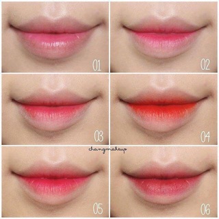Son TonyMoly LipTone Get It Tint