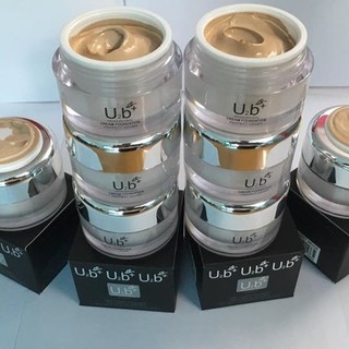 Nền Hũ U2b Chính Hãng