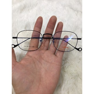GỌNG KÍNH  CẬN TITAN