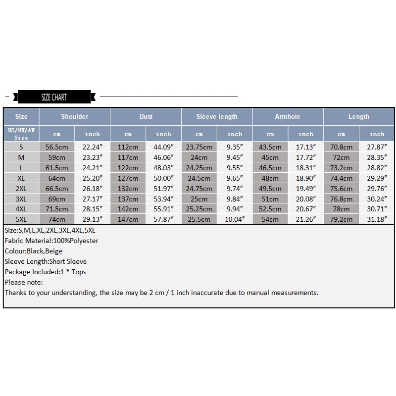 Áo thun polo INCERUN ngắn tay phối nút thời trang dành cho nam