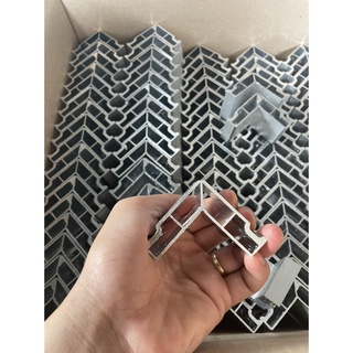 KE VĨNH CỬU 36