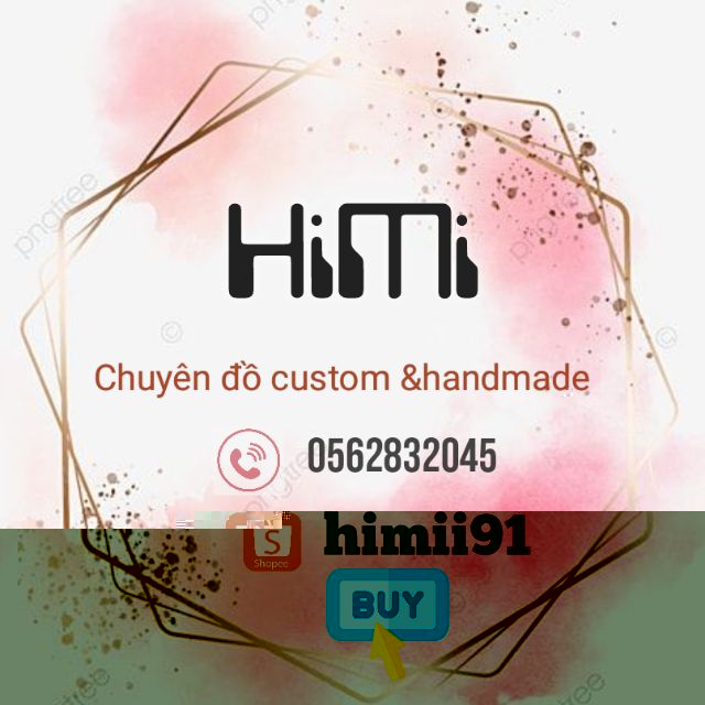 Giày vẽ tay giá rẻ