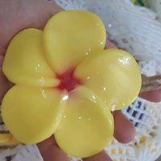Xà bông thơm handmade Thái Lan