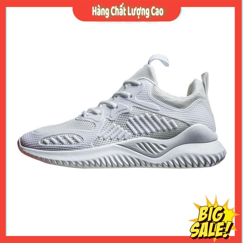 Giày Thể Thao Nam Cá TÍnh, Cực Phong Cách