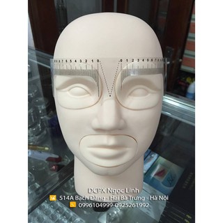 Combo dụng cụ của Phạm ngọc diễm