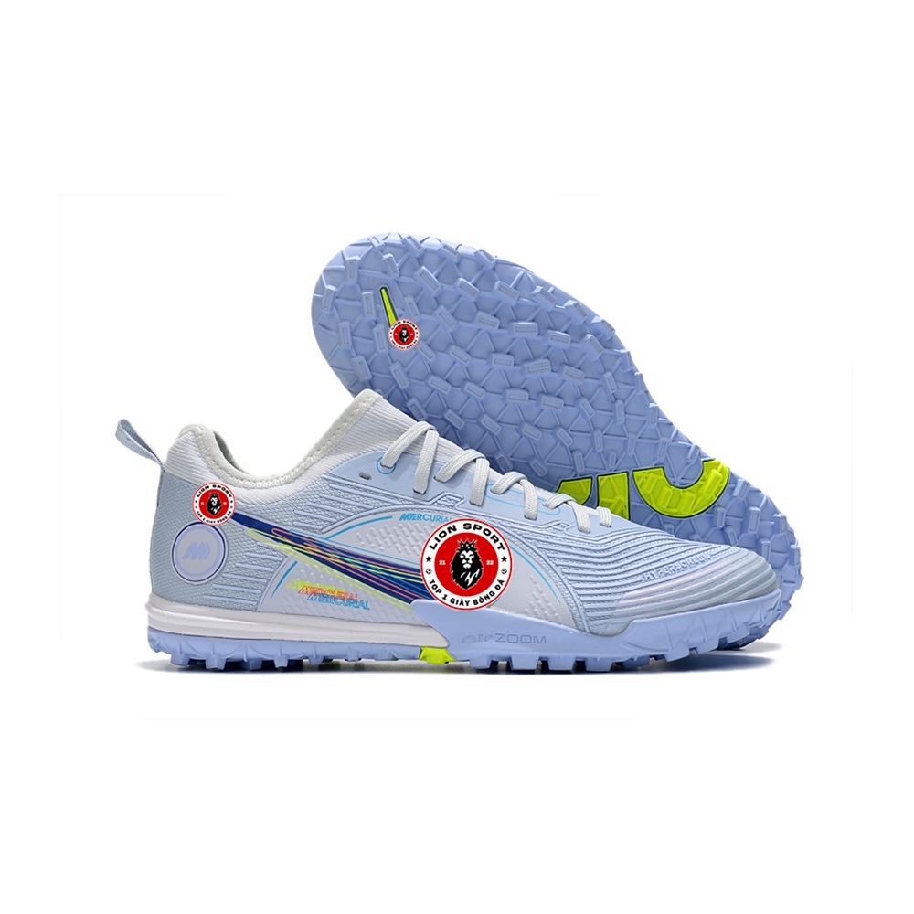 Giày Bóng Đá Vapor 14 Pro TF12 Lion Sport